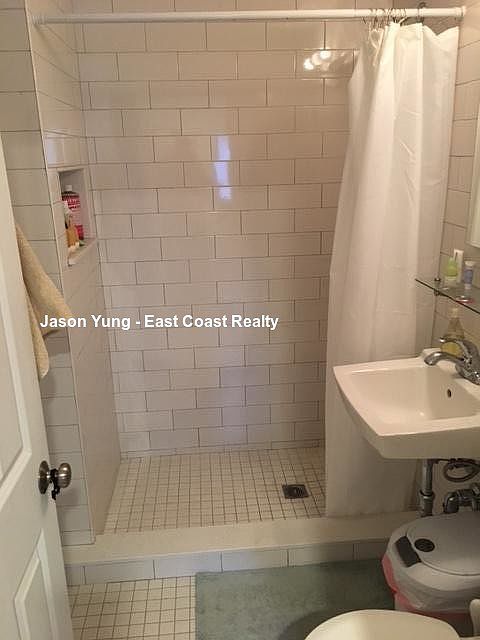 2nd image of 15 Euston Rd #17JY