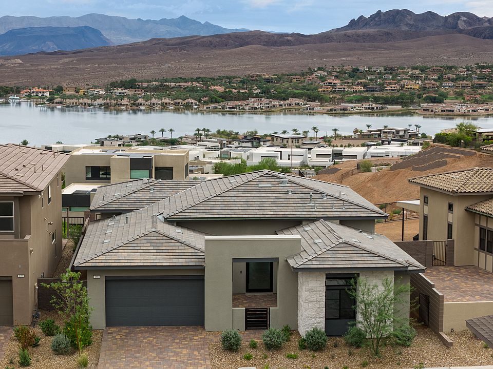168 Inland Shores Lane