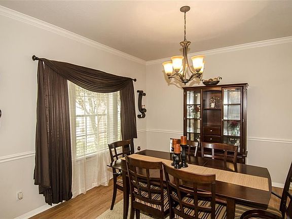 5th image of 12526 Avery Vale Ln