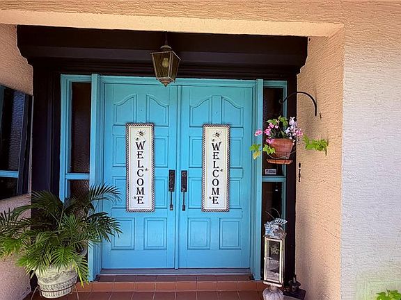 4th image of 8057 DELAWARE DRIVE