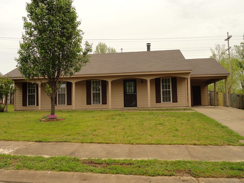 1st image of 6256 Cambridge Dr