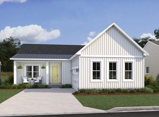 Lewes Plan, Tower Hill, Lewes, DE 19958