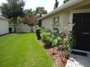 30842 Prout Ct, Zephyrhills, FL 33543