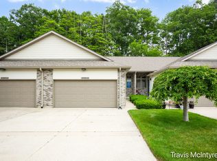 17909 Hidden Dunes Ln UNIT B, Spring Lake, MI 49456