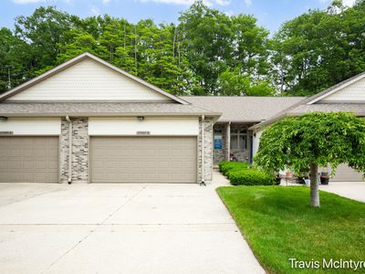 17909 Hidden Dunes Ln UNIT B, Spring Lake, MI, 49456