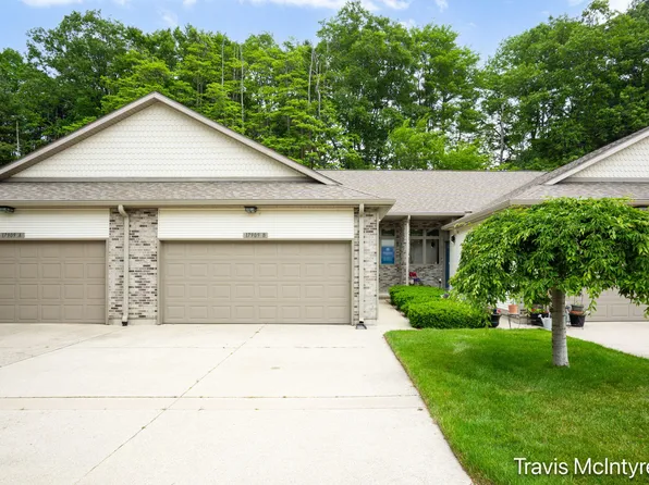 17909 Hidden Dunes Ln Unit B, Spring Lake, MI 49456