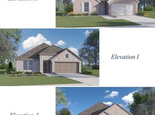 510 Spring Flower Ct, Richmond, TX 77469