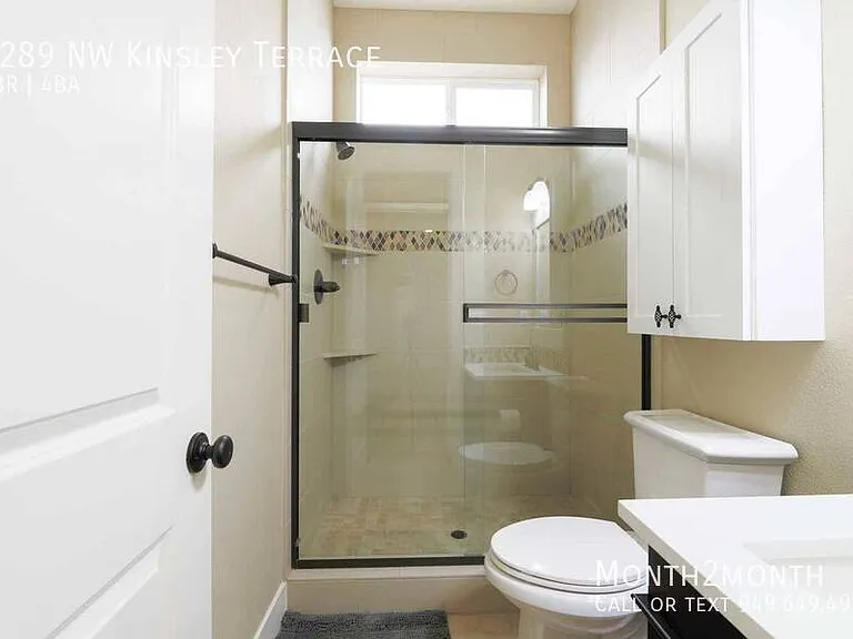 3289 NW Kinsley Ter — Photo 25