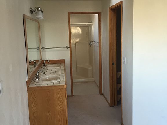 3rd image of 2917 Federal Ave SE #5