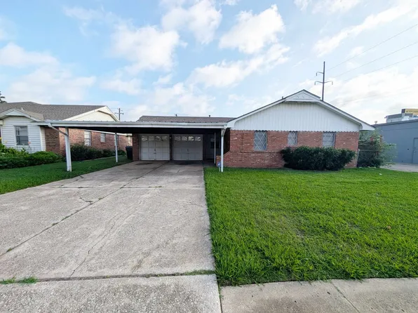 2105 SW 76th St, Oklahoma City, OK 73159