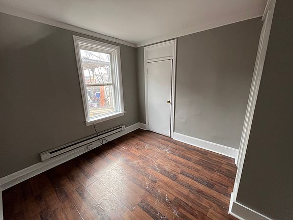 5th image of 80 N 18th St
