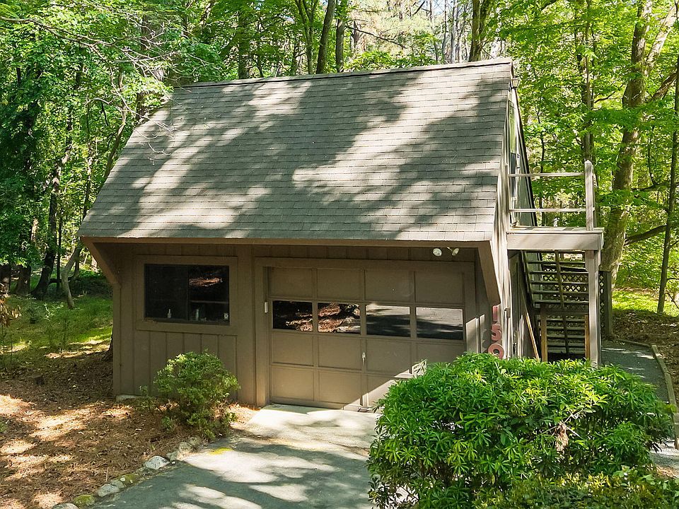 1st image of 150 Tinderwood