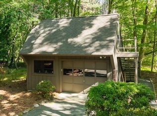 150 Tinderwood, Pittsboro, NC 27312
