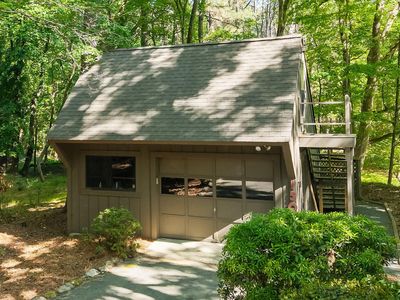 150 Tinderwood, Pittsboro, NC, 27312
