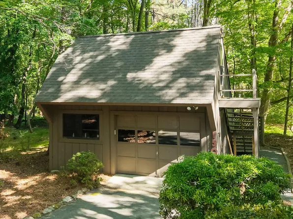 150 Tinderwood, Pittsboro, NC 27312