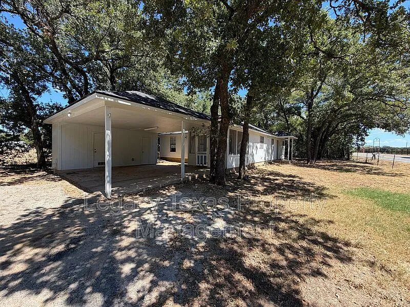 7185 Retta Mansfield Rd