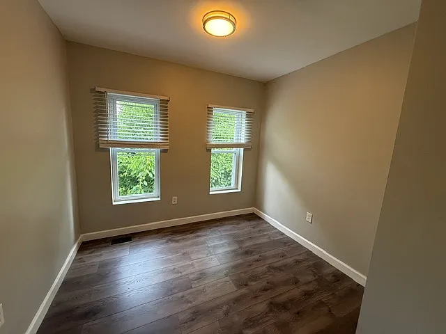 1715 N Bailey St — Photo 5