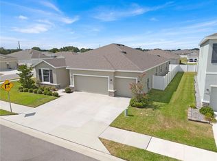 5967 SW 86th St, Ocala, FL 34476