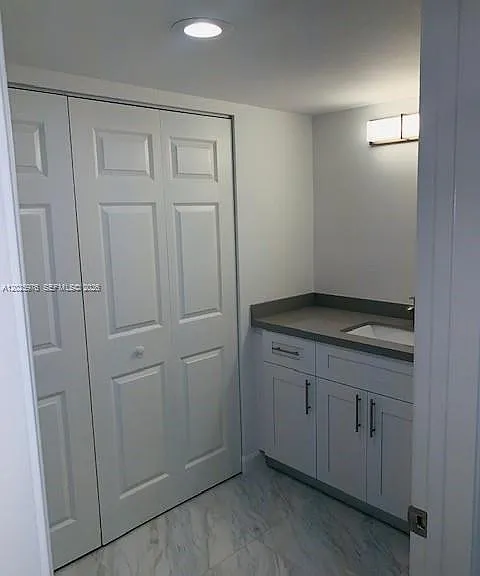 16171 Blatt Blvd #101 — Photo 16