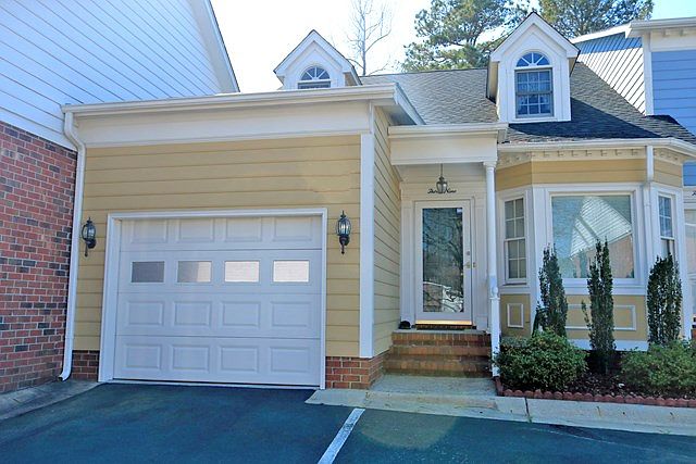 1st image of 3102 Cashwell Dr Unit 39