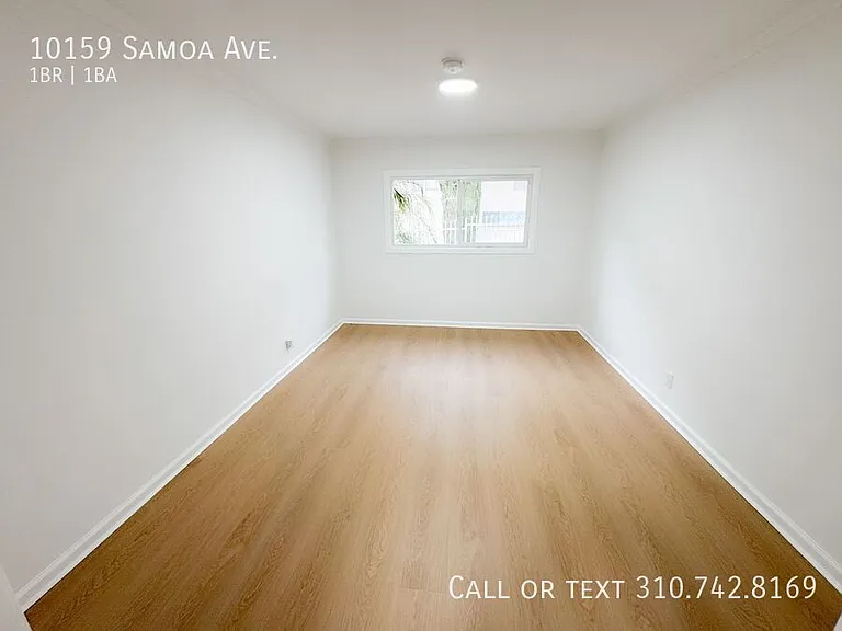 10159 Samoa Ave — Photo 24