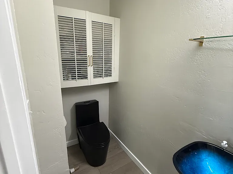 4750 70th St #52 — Photo 16