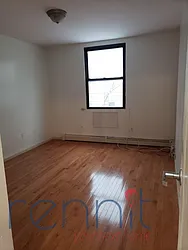 Rented by Rennit Inc.