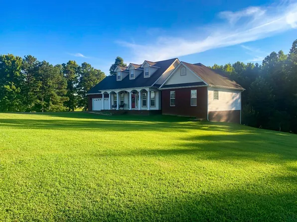 192 Pondview Dr, Strunk, KY 42649