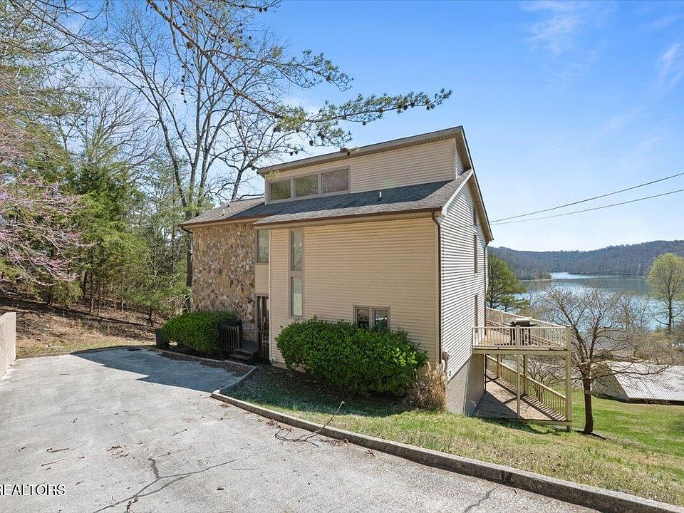 1st image of 168 Little Buck Ln