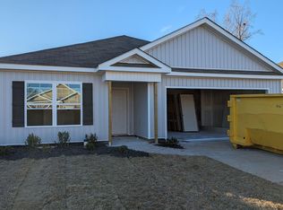 10012 Sequoyah Cove Dr, Owens Cross Roads, AL 35763