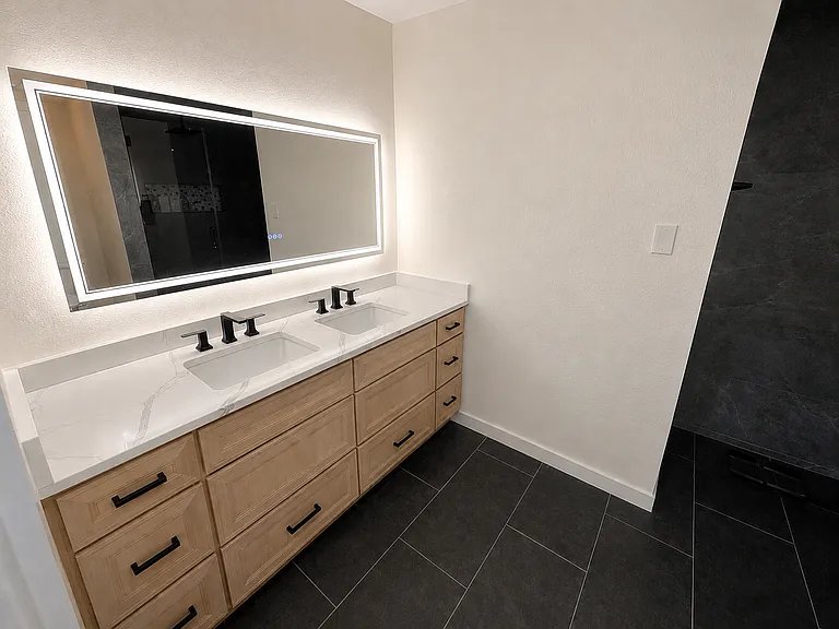 3127 Chapel Downs Dr — Photo 8