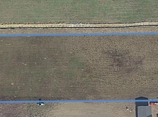 6940 Firehouse Rd, Conway, SC 29527