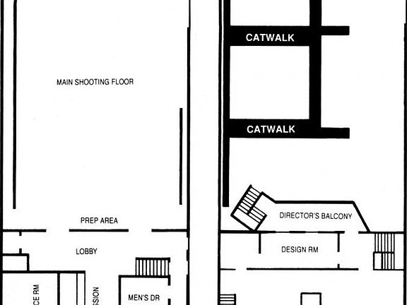 4th image of 2929 Mishawaka Ave
