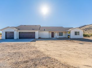 44613 N 9th St, New River, AZ 85087