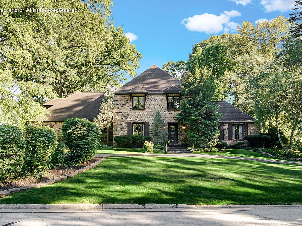 1st image of 2208 Wynnewood Dr