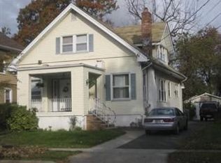 76 Clinton Ave, Clifton, NJ 07011