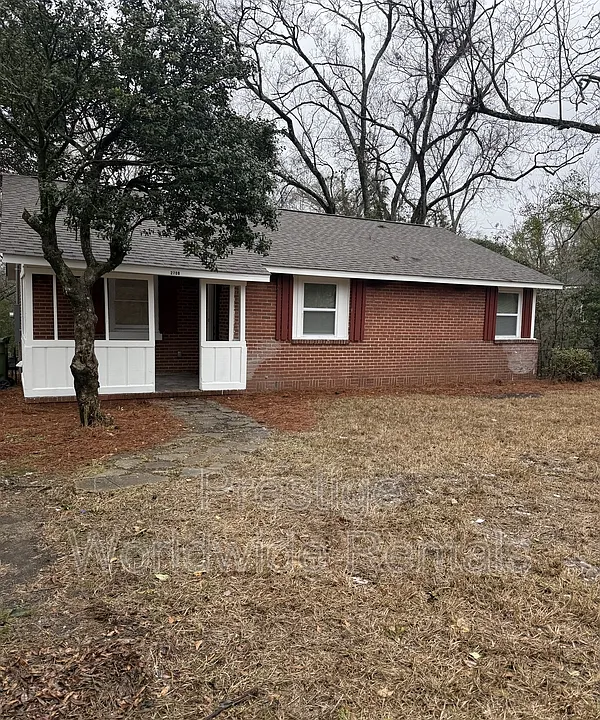 2708 Lumpkin Ct