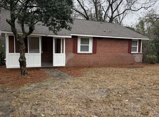 2708 Lumpkin Ct, Columbus, GA 31903