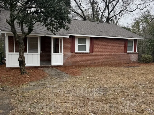 2708 Lumpkin Ct, Columbus, GA 31903