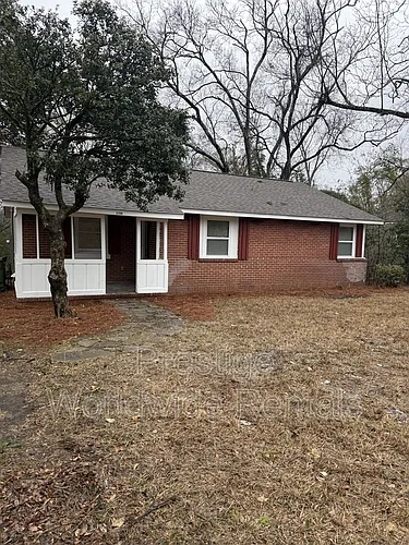 2708 Lumpkin Ct Photo 1