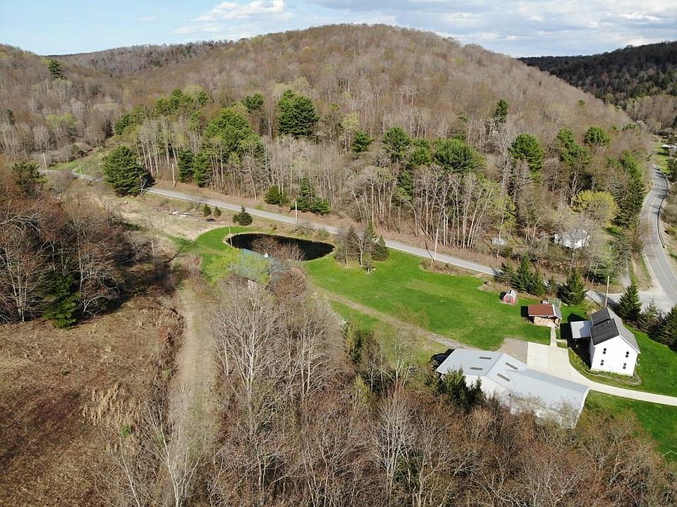 1st image of 509 N Hollow Rd