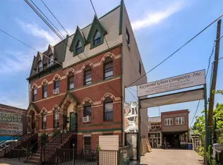 309-311 Communipaw Avenue image 1 of 8