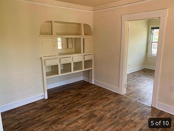 3rd image of 3608 City Terrace Dr #1/2