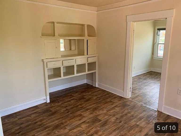 3608 City Terrace Dr #1/2 — Photo 3