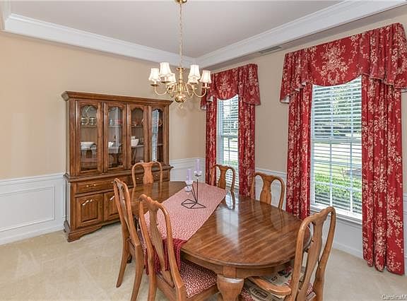 5th image of 8625 Annabel Lee Ln