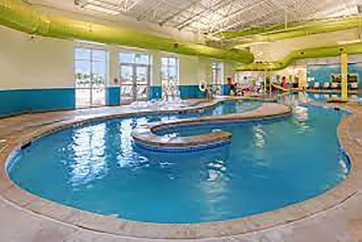 9775 Winding Park Ln — Photo 57