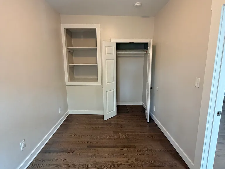 335 Saint John St #2 — Photo 8