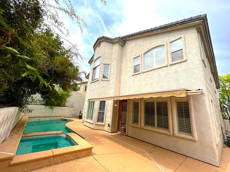 2237 Timber Rose Dr — Photo 42