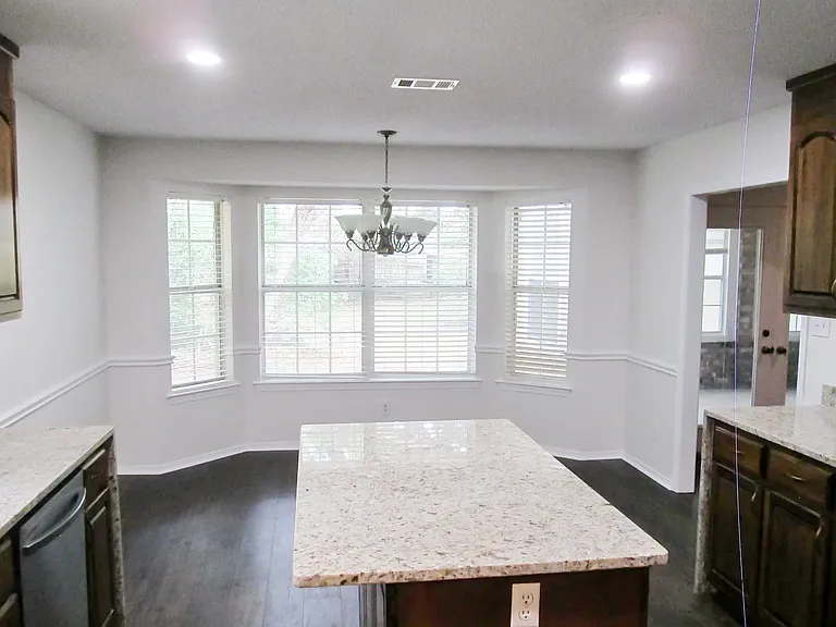 3150 Calle De Cortez — Photo 12