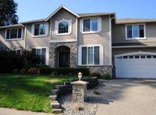 17916 38th Ave W, Lynnwood, WA 98037